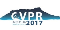 CVPR 2017 - Naver Labs Europe