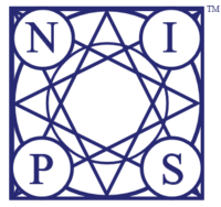 NeurIPS 2018: The Thirty-second Annual Conference on Neural Information  Processing Systems - Naver Labs Europe