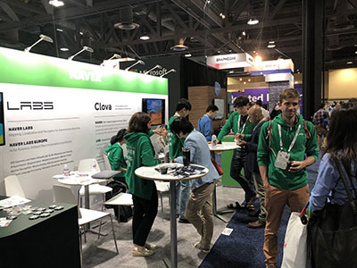 icml learning machine sixth thirty conference international usa beach europe naver