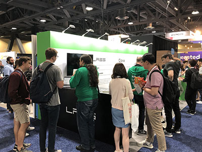 icml sixth thirty conference learning machine international usa beach europe th june