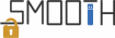 SMOOTH logo