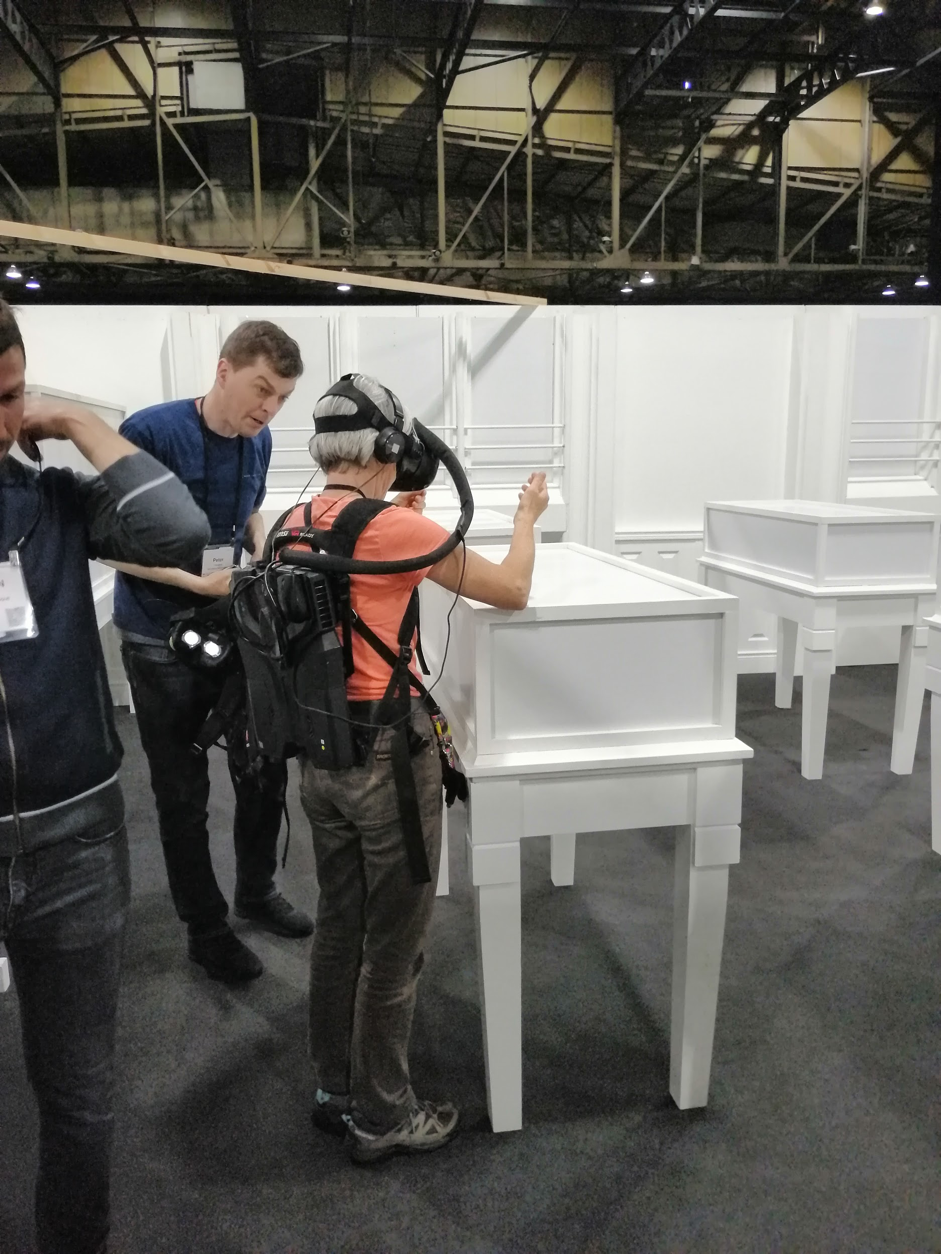 Jutta Willamowski_virtual space
