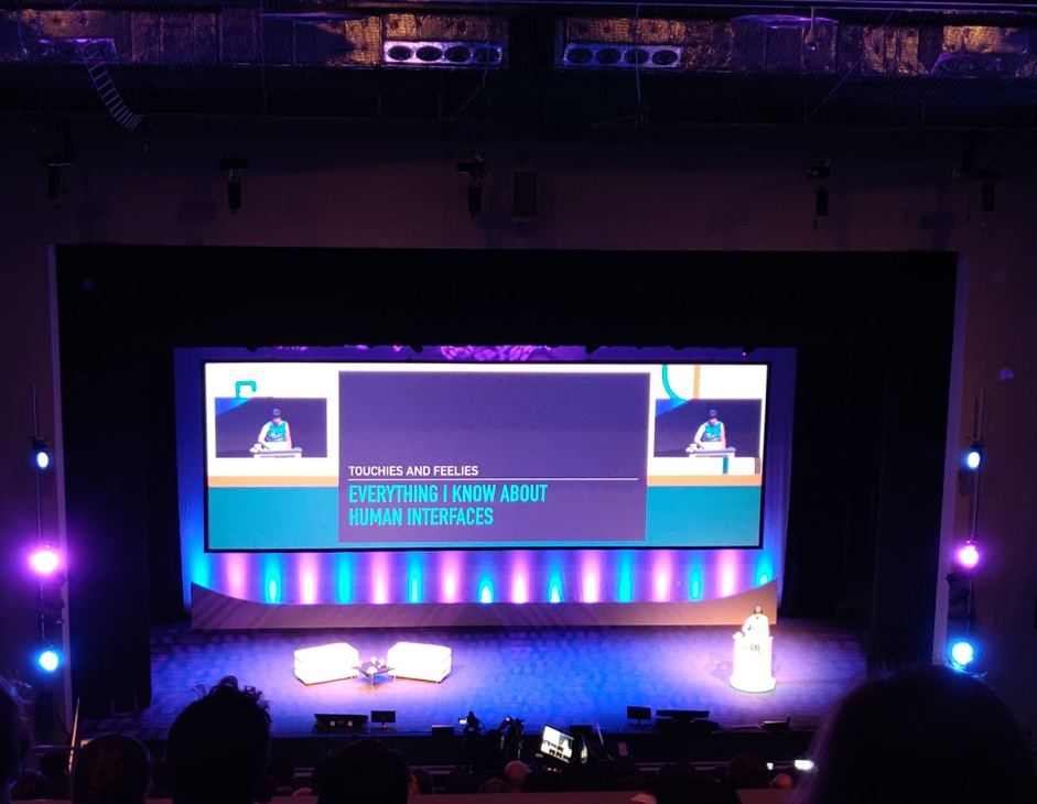 keynote_Krotoski_CHI