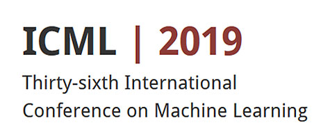 icml europe sixth thirty conference learning machine international usa beach