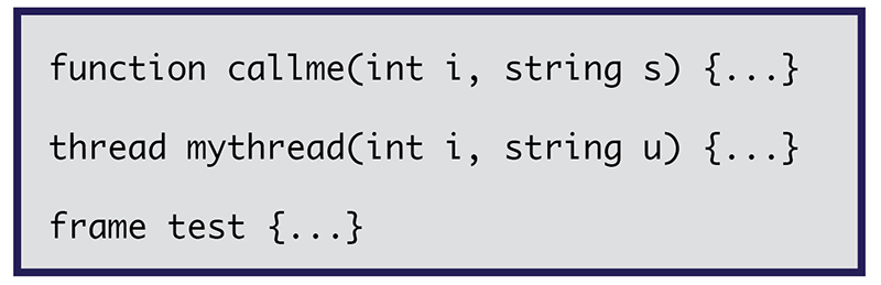 Language Primitives figure1