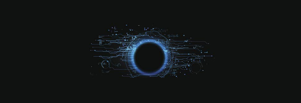 computer vision image