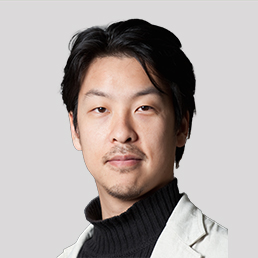 Sangbae Kim