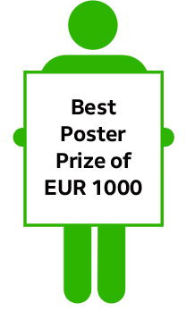 Best Poster Prize