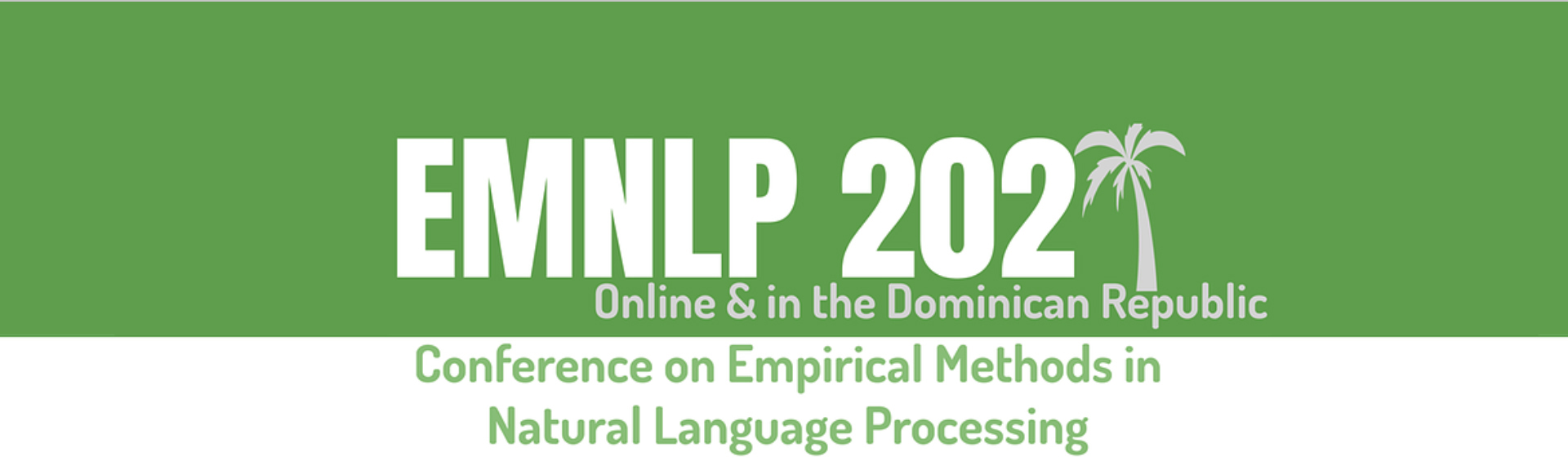 Conference On Empirical Methods In Natural Language Processing Emnlp 2021 Naver Labs Europe