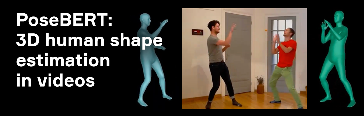 3D pose estimation - Wikipedia