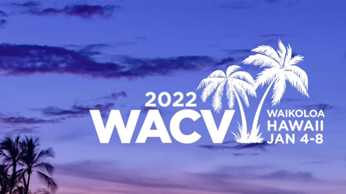 Home WACV 2023, 41 OFF gbutaganskij.ru