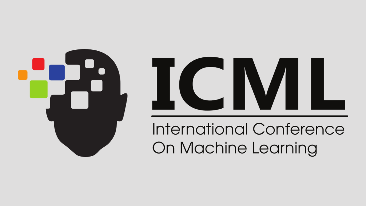 International Conference on Machine Learning (ICML) 2024 Naver Labs