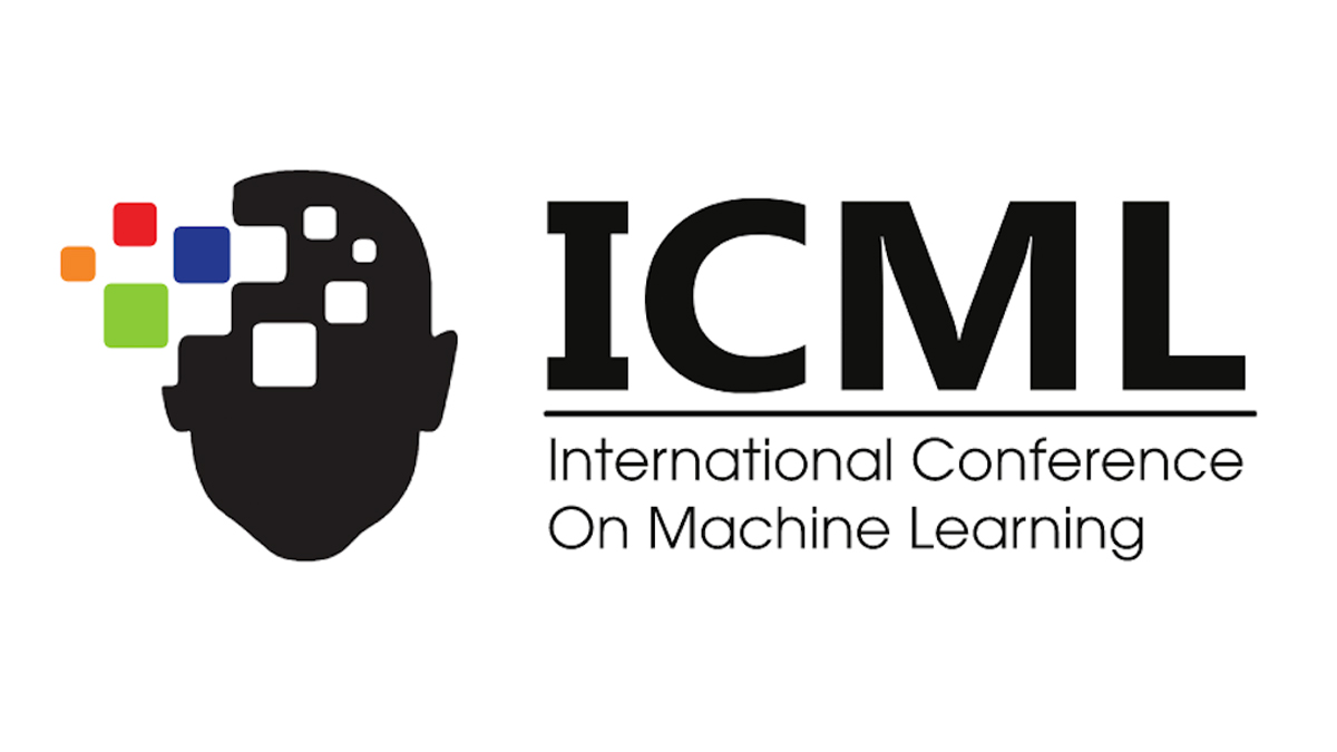 International Conference on Machine Learning (ICML) 2026 - NAVER LABS ...