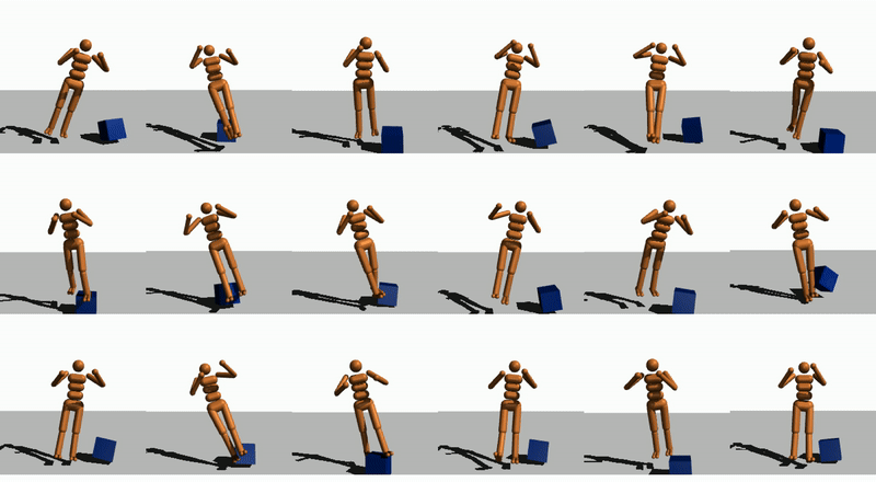 Diversity Optim Fig2