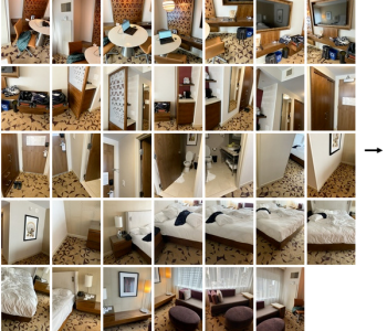 Images Mastr3 Room