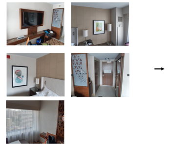 Images Mastr3 Room 5vignettes