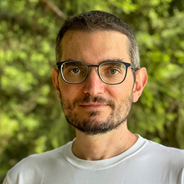 Andrea Vedaldi 