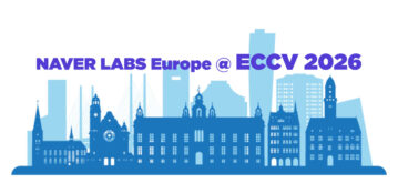 ECCV 2026 blog image