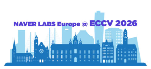 ECCV 2026 blog image