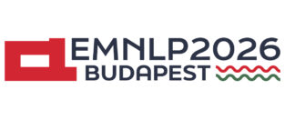EMNLP 2026