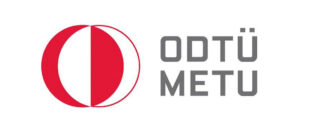 Department of Computer Engineering at Middle East Technical University (METU)