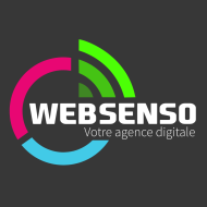 Support Websenso